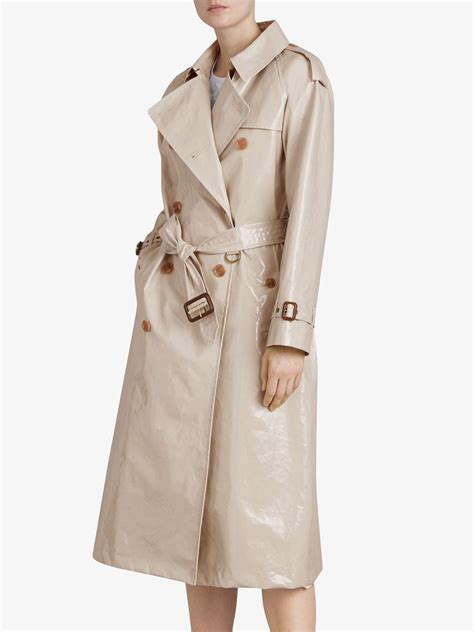 burberry trench raglan|Burberry trench coat women.